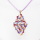 Pendant 45cm